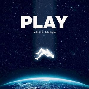Play (Single)