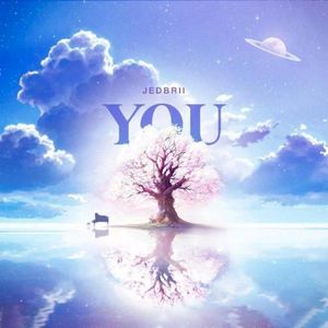 You (Single)