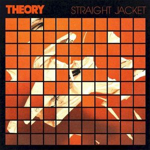 Straight Jacket (Single)