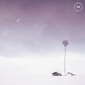 Arctic (Single)