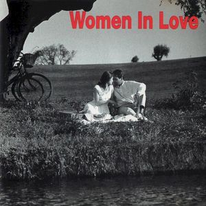 Women in Love