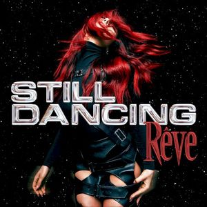 Still Dancing (Single)