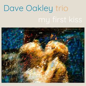 My first kiss (Single)