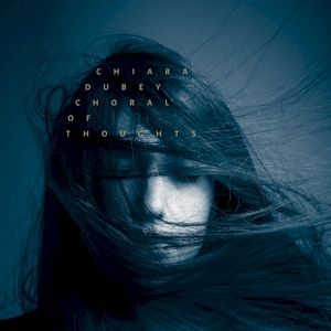 Choral of Thoughts (Single)