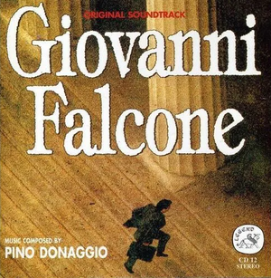 Giovanni Falcone (OST)