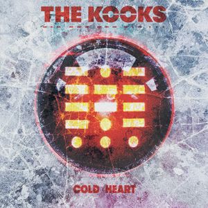 Cold Heart (Single)