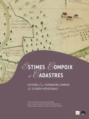 Estimes Compoix et Cadastres