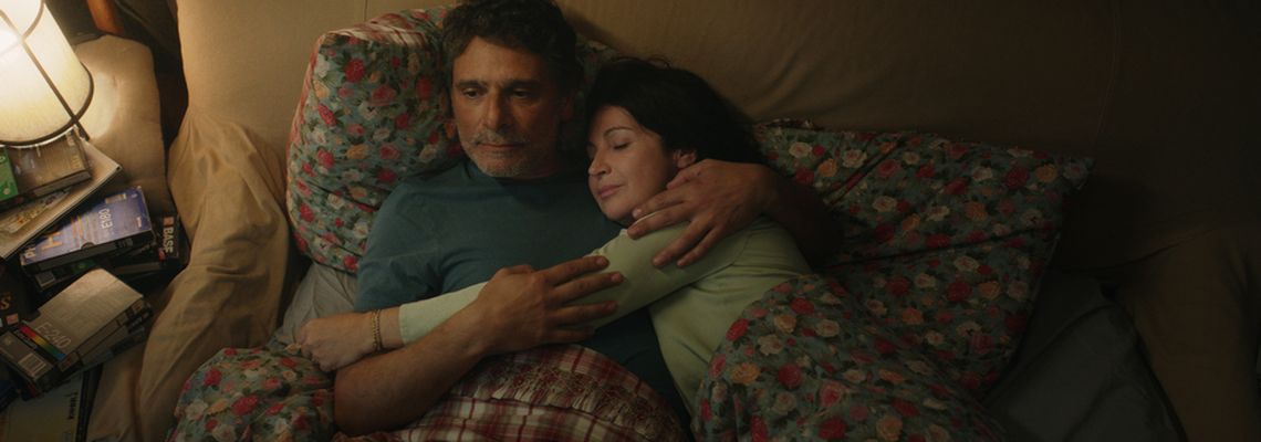 Cover Ma langue au chat