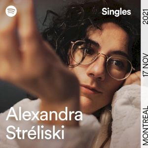 Silent Night (Piano Solo) - Spotify Singles