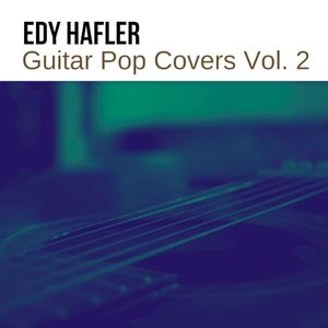 Guitar Pop Covers, Vol. 2