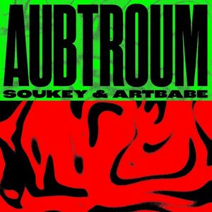 AUBTROUM (EP)
