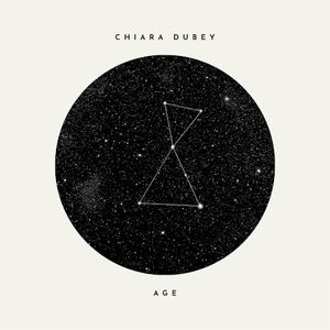 Age (Single)