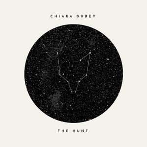 The Hunt