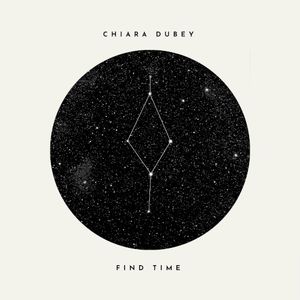 Find Time (Single)