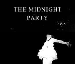image-https://media.senscritique.com/media/000021333564/0/the_midnight_party.jpg