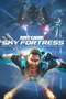 Just Cause 3: Forteresse Céleste