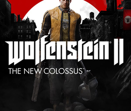 image-https://media.senscritique.com/media/000021333746/0/wolfenstein_ii_the_new_colossus.png