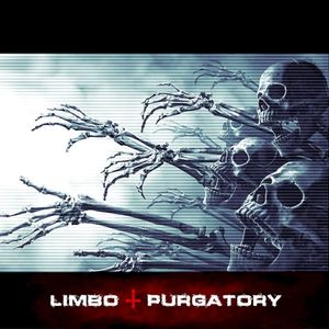 Limbo & Purgatory