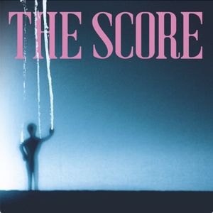 The Score (Single)