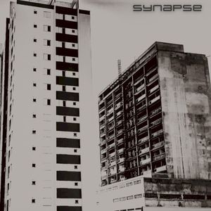 Synapse (Single)