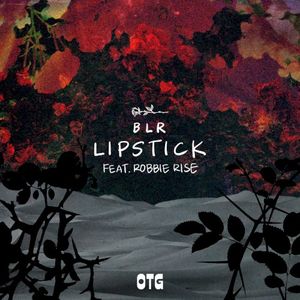 Lipstick - Extended Mix (Single)