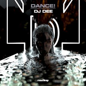 Dance! (EP)