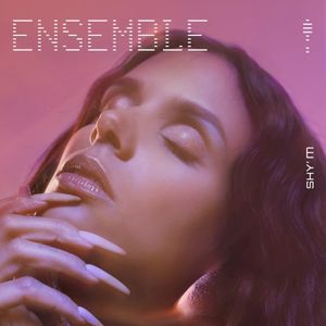Ensemble (Single)