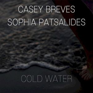 Cold Water (Single)