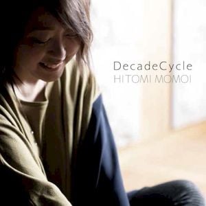 DecadeCycle