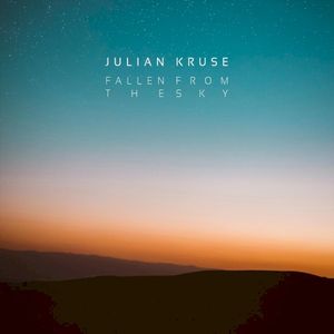 Fallen from the Sky (Single)