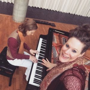 Story (Single)