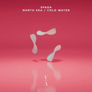 North Sea / Cold Water (Single)