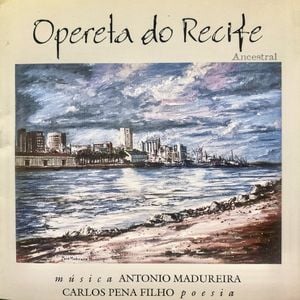 Opereta do Recife