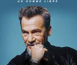 image-https://media.senscritique.com/media/000021334366/0/florent_pagny_un_homme_libre.jpg