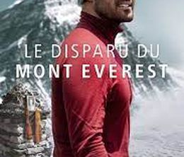 image-https://media.senscritique.com/media/000021334395/0/le_disparue_du_mont_everest.jpg