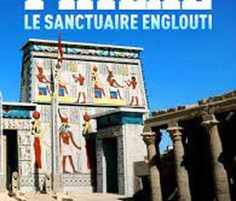 image-https://media.senscritique.com/media/000021334636/0/philae_le_sanctuaire_englouti.jpg