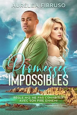 Promesses Impossibles