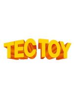 Tec Toy