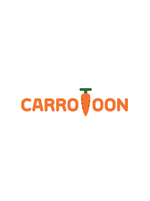 Carrotoon