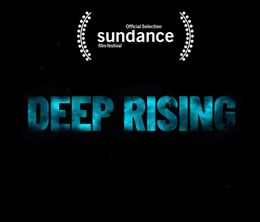 image-https://media.senscritique.com/media/000021334711/0/deep_rising.jpg