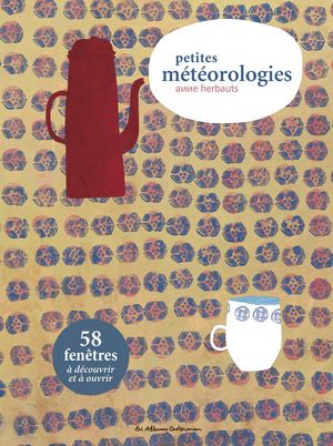 Petites météorologies