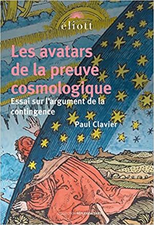 Les avatars de la preuve cosmologique