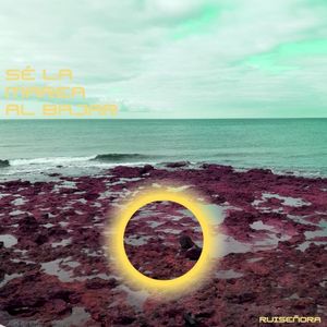 Sé la marea al bajar (Single)