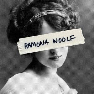 Ramona Woolf EP (EP)