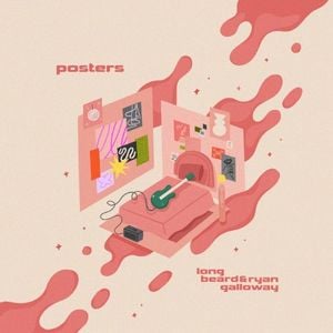 Posters (Single)