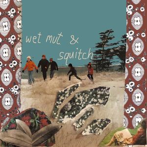 Split (EP)
