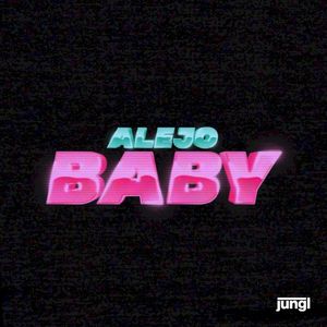 Baby (EP)