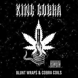 Blunt Wraps & Cobra Coils