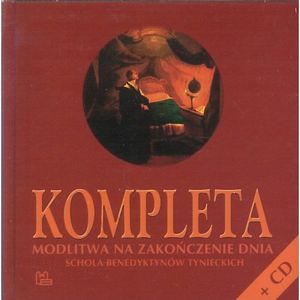 Kompleta