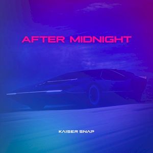 After Midnight